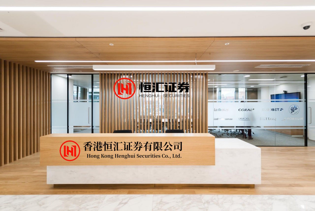 苏州恒泰配资 美国商品期货交易委员会主席：“事件提及合约” 的交易活动令人担忧