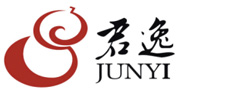 這是描述信息 這是描述信息