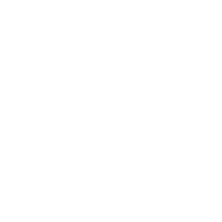 業務領域 業務領域