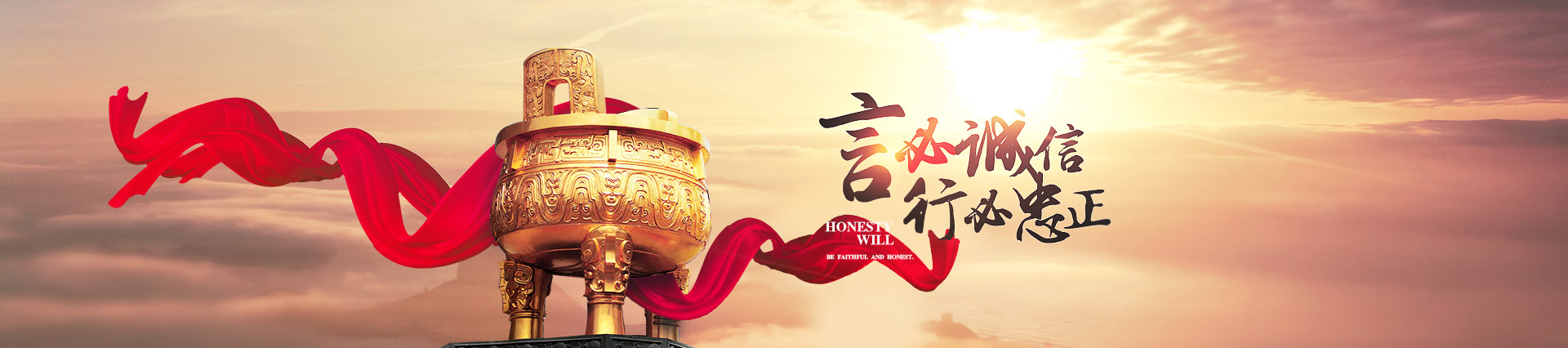 這是描述信息 這是描述信息